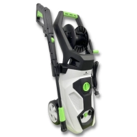 Perač pod pritiskom 2200W Dolomite