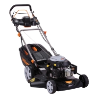 Motorna kosačica Falcon 5111 T-ES Villager