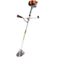 Motorni trimer BC 1900 PE Villager