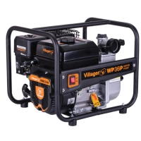Motorna pumpa za vodu WP-36P Villager
