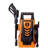 Perač pod pritiskom VHW80 Villager