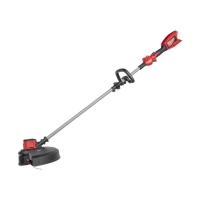 Akumulatorski trimer za travu M18 BLLT-0 Milwaukee 4933472218