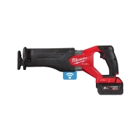 Akumulatorska sabljasta testera M18 ONEFSZ-502X Milwaukee 4933478294