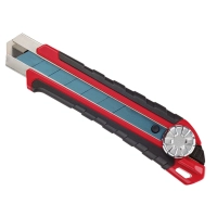 Skalpel odlomivi Milwaukee 25mm 48221962