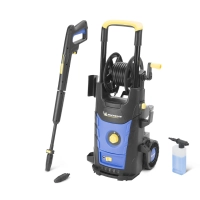 Perač pod pritiskom MPX19E Michelin*3014651