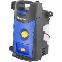 Perač pod pritiskom MPX14E Michelin*3014648