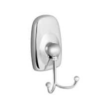 Držač bade mantila - 80635 Minotti