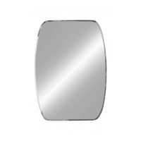 Ogledalo 45x60 - 1006 Minotti