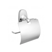 Držač toalet papira 80633 Minotti