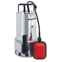 Potopna pumpa GC-DP 1020N Einhell