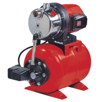 Hidropak GC-WW 1046N Einhell