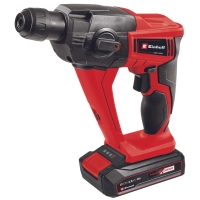 Čekić bušilica TE-HD 18Li Einhell