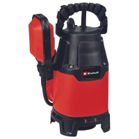 Potopna pumpa GC-DP 3325 Einhell