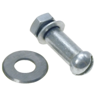 Nožić za mašinu za pločice TOPEX 16B322