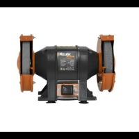 Kzubr Električno Tocilo za Oštrenje KBG-150