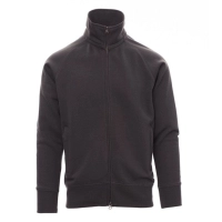 DUKSERICA PANAMA+SUMMER PAYPER *ALBO