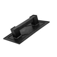 Perdaška plastična, mala 250x140mm BEOROL