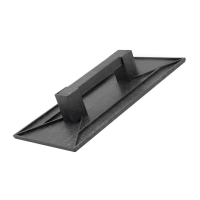 Perdaška plastična, srednja 320x160mm BEOROL