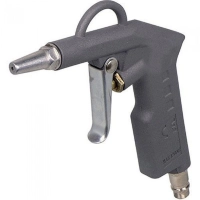 Pištolj za kompresor TOPEX 75M401