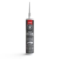 Polyurethane flex 300ml, beli BEOROL