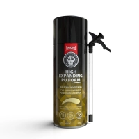 Pur pena 320gr BEOROL