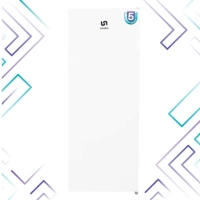 Frižider 256L RSD-2653E Union