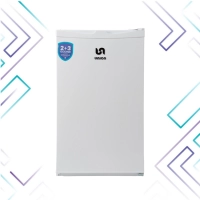 Frižider sa jednim vratima RTT-1002E Union