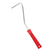 Radijator ručka 7cm BEOROL