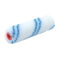 Radijator valjak Azzuro 10cm rezerva BEOROL