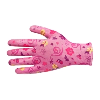 Rukavice za baštu dizajn #2 BEOROL