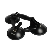 BIHUI Vakumski držač (trostruki) SCTB4