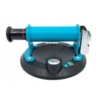 BIHUI Vakumski nosač  sa pumpicom SCVG6