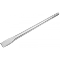 SDS MAX dleto 18*400*25mm Tolsen