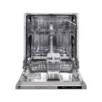 Ugradna mašina za sudove SDW-1461N Union