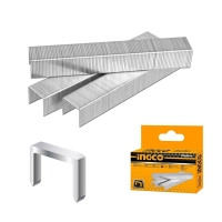 STS0208 MUNICIJA ZA HEFTALICU 8X1.2 INGCO