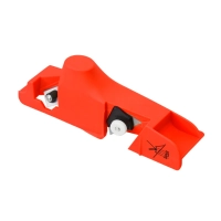 Sekač za gips pod uglom BEOROL