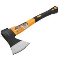 Sekirica 600g Tolsen