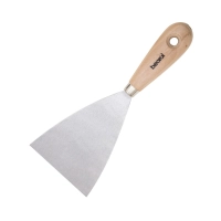 Špahtla 100mm BEOROL