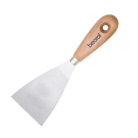 Špahtla 80mm BEOROL