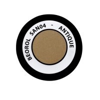 Sprej antik bronza Bronzo  BEOROL