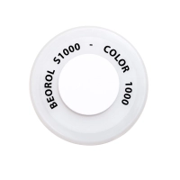 Sprej beli sjaj Bianco Lucido BEOROL