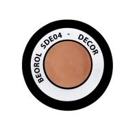 Sprej deko bakar Rame BEOROL