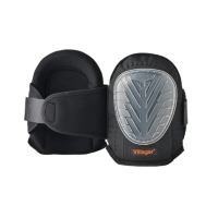 Štitnici za kolena VKP 14 Villager