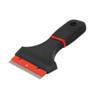 Strugač farbe, soft drška BEOROL