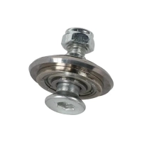 BIHUI Rezervni nožić TCM-SW