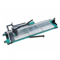 BIHUI Mašina za sečenje pločica TCM900