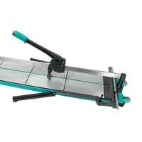 BIHUI Mašina za sečenje pločica TCM1650