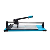 BIHUI Mašina za sečenje pločica TCM700