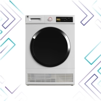 Mašina za sušenje veša TDL-82C Union