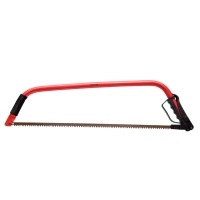 Testera za drvo lučna 76cm BEOROL